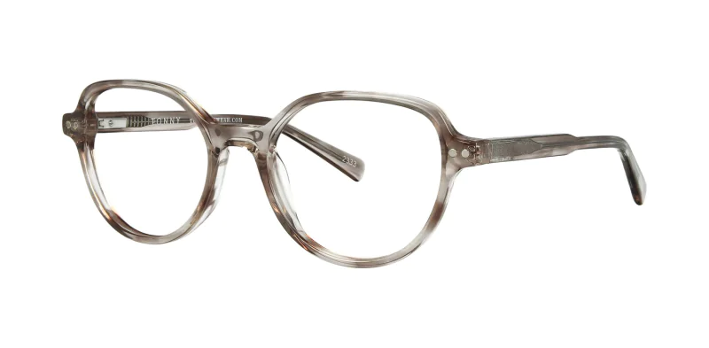 Optical frame TONNY Kids 3051C4-CL