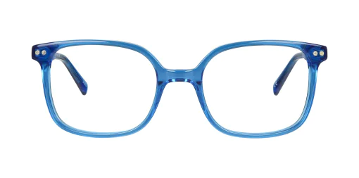 Optical frame TONNY Kids 3053C1-CL