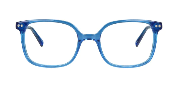 Optical frame TONNY Kids 3053C1-CL