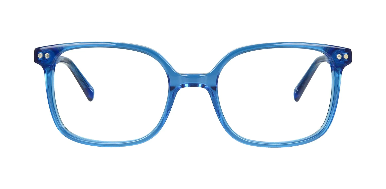 Optical frame TONNY Kids...