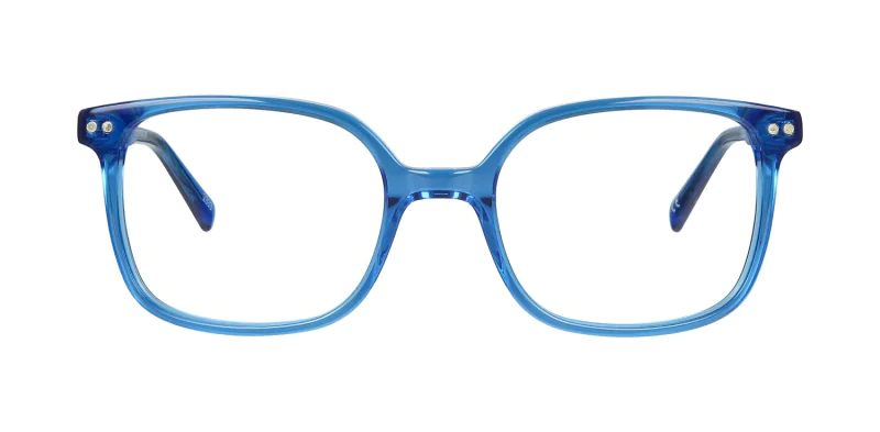 Optical frame TONNY Kids 3053C1-CL