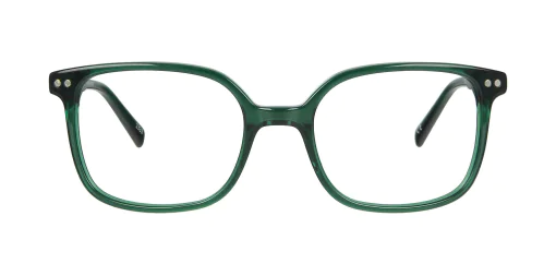 Optical frame TONNY Kids 3053C2-CL
