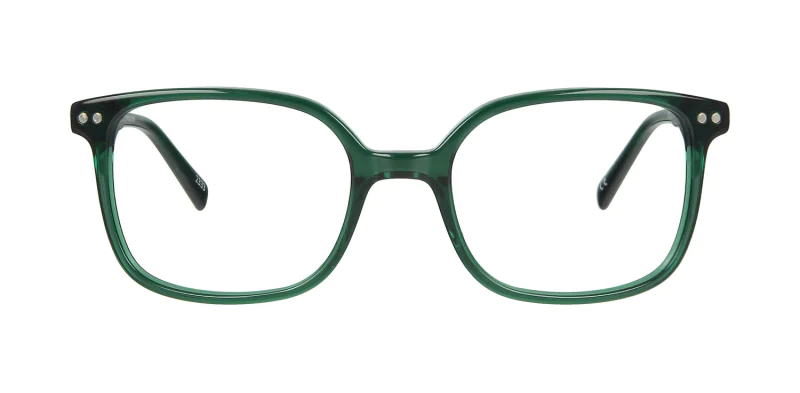 Optical frame TONNY Kids 3053C2-CL