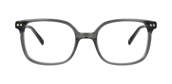 Optical frame TONNY Kids 3053C3-CL