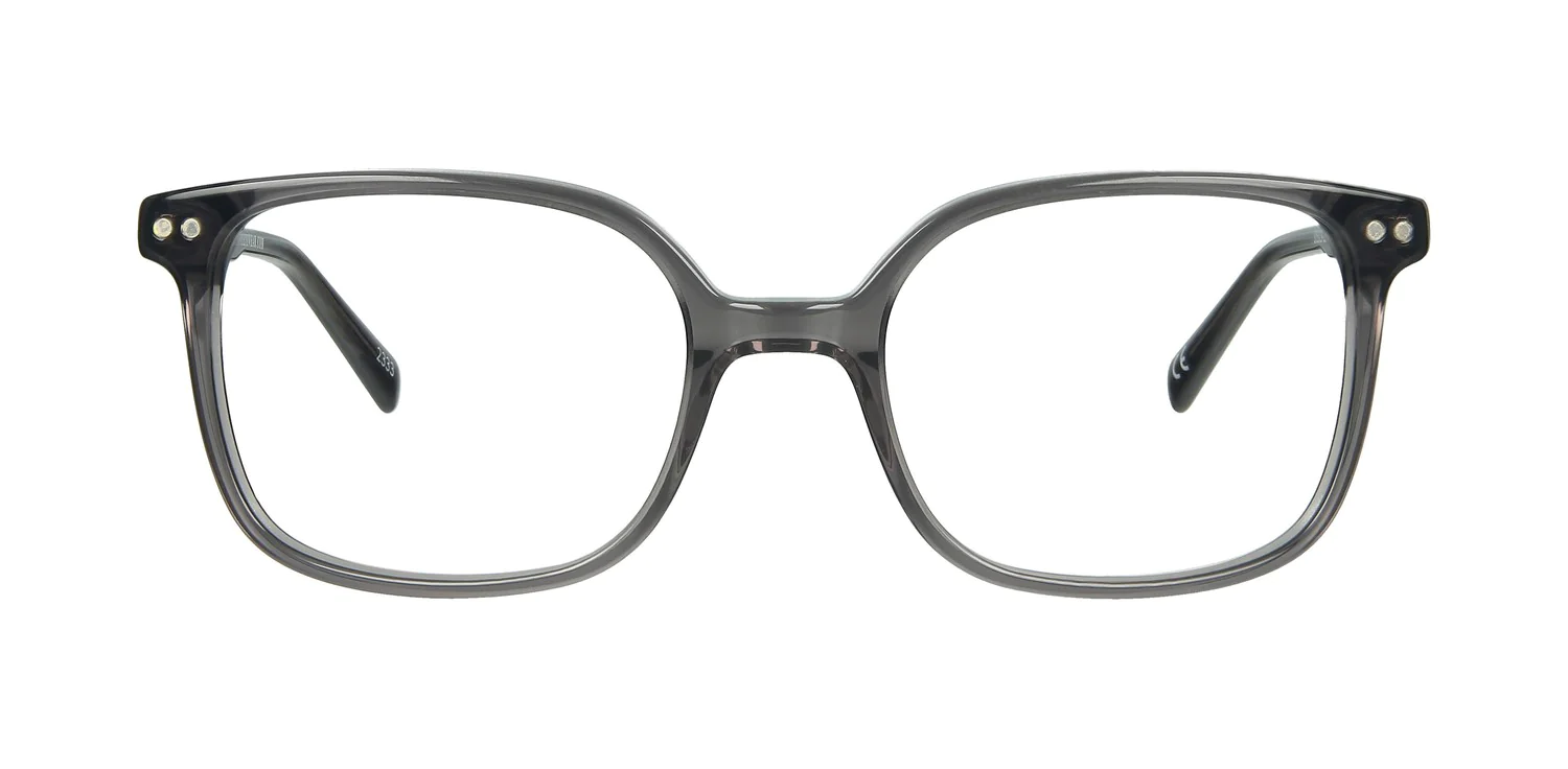 Optical frame TONNY Kids...