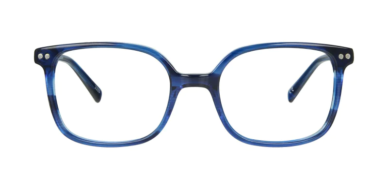 Optical frame TONNY Kids 3053C4-CL