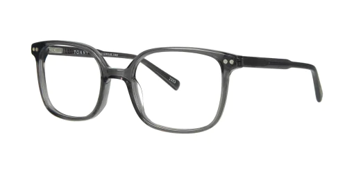 Optical frame TONNY Kids 3053C3-CL