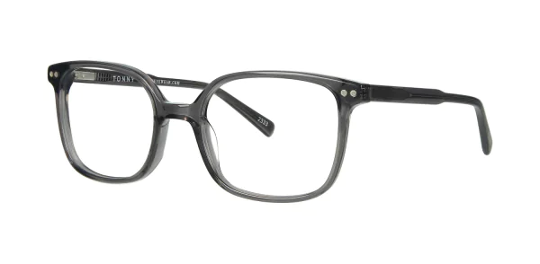Optical frame TONNY Kids 3053C3-CL