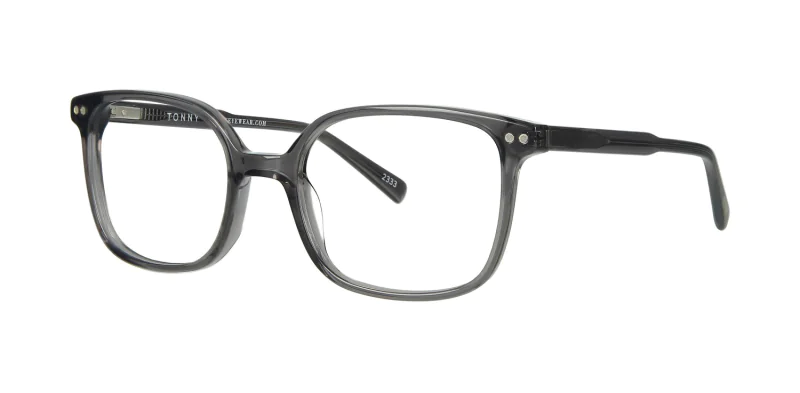 Optical frame TONNY Kids 3053C3-CL