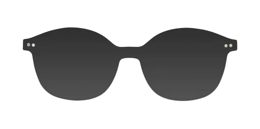 CLIP-ON sun cover 3050C