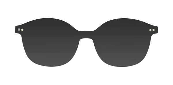 CLIP-ON sun cover 3050C