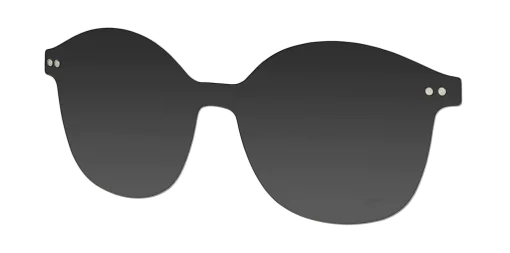 CLIP-ON sun cover 3050C