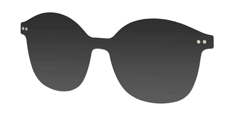 CLIP-ON sun cover 3050C