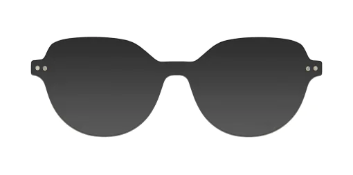 CLIP-ON sun cover 3051C