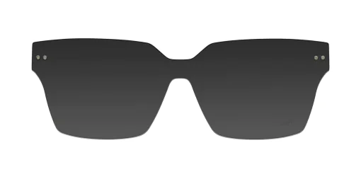 CLIP-ON sun cover 48445C