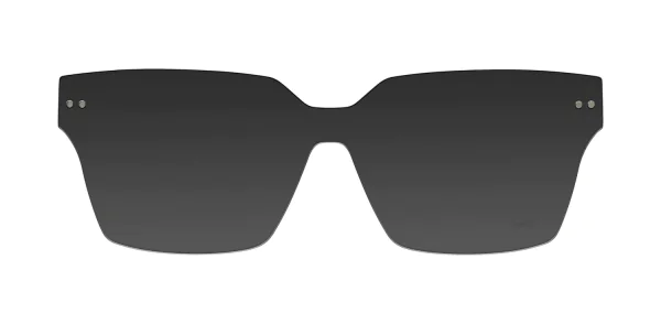 CLIP-ON sun cover 48445C