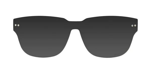 CLIP-ON sun cover 48447C