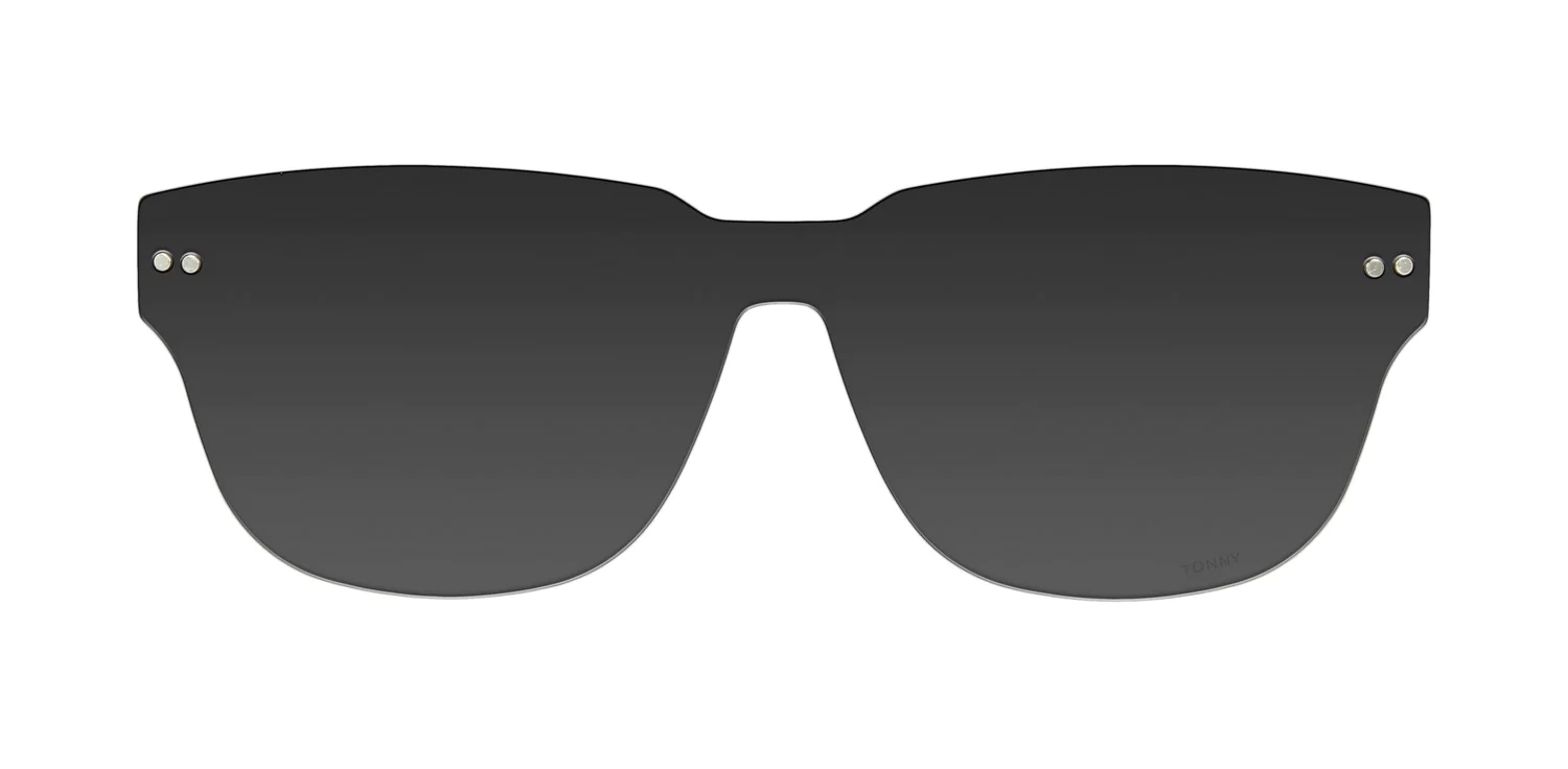 CLIP-ON sun cover 48447C