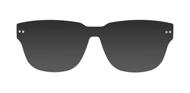 CLIP-ON sun cover 48447C