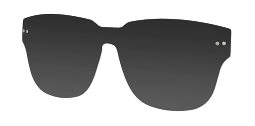 CLIP-ON sun cover 48447C