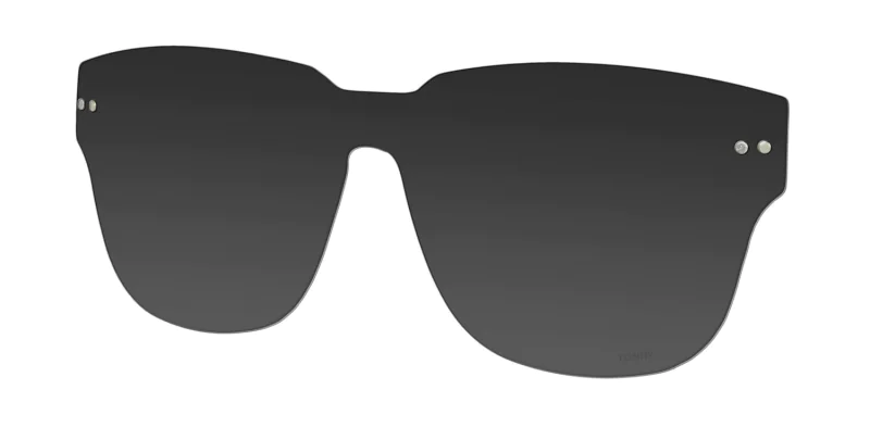 CLIP-ON sun cover 48447C