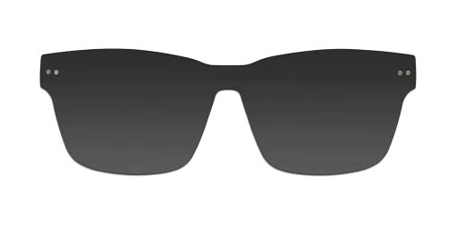 CLIP-ON sun cover 48448A