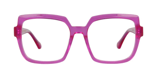 Optical frame TONNY 44000C1