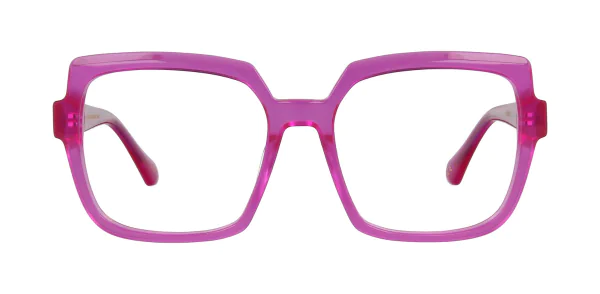 Optical frame TONNY 44000C1