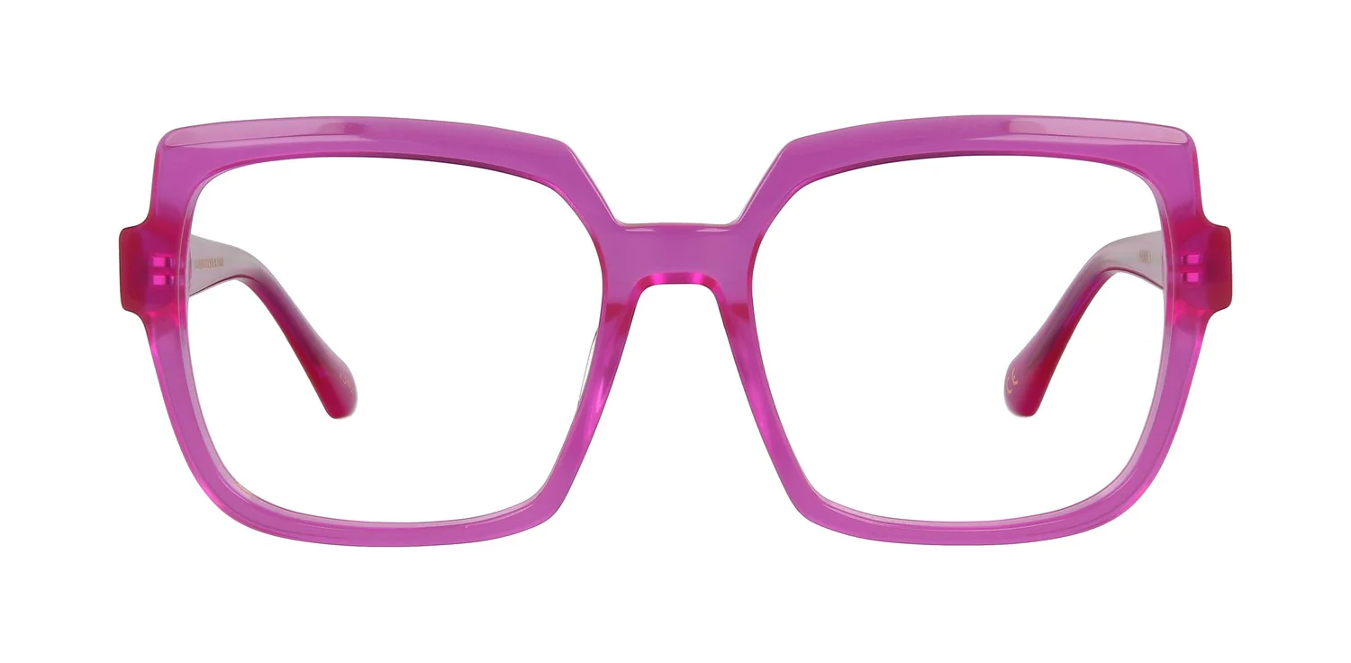 Optical frame TONNY 44000C1