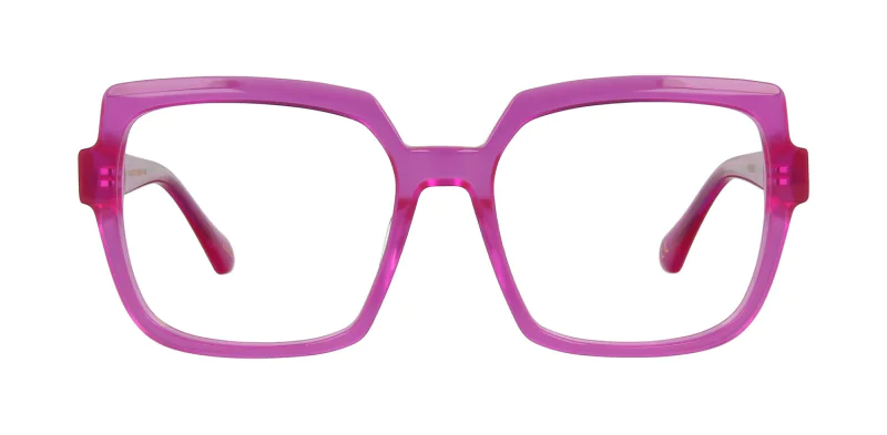 Optical frame TONNY 44000C1