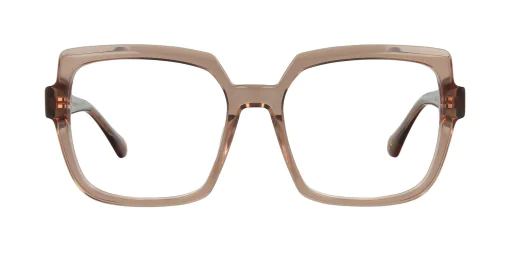 Optical frame TONNY 44000C2