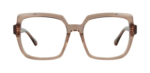 Optical frame TONNY 44000C2