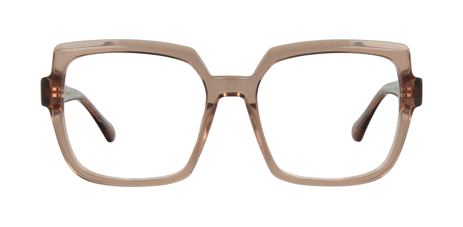 Optical frame TONNY 44000C2