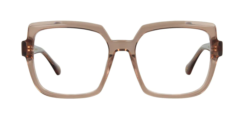 Optical frame TONNY 44000C2