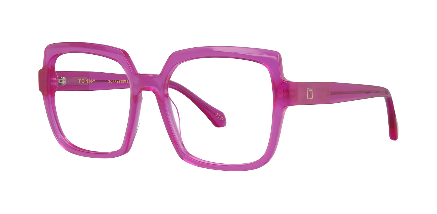 Optical frame TONNY 44000C1
