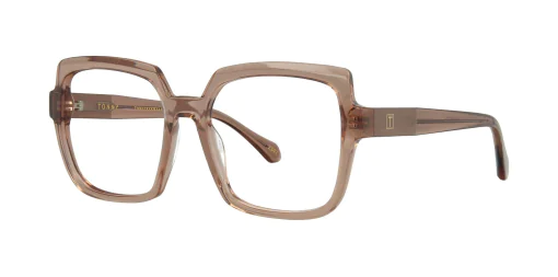 Optical frame TONNY 44000C2