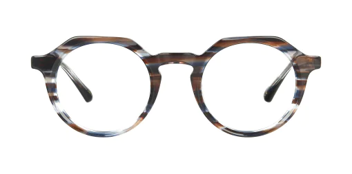 Optical frame TONNY 44039C1