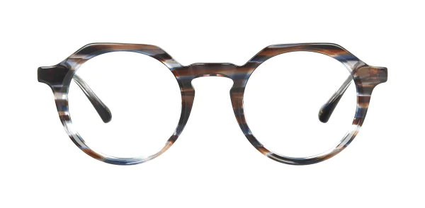 Optical frame TONNY 44039C1