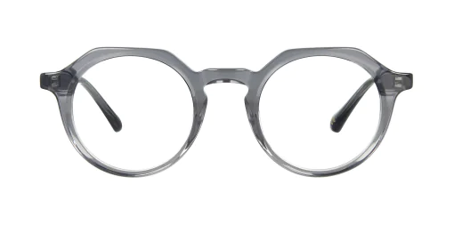 Optical frame TONNY 44039C2