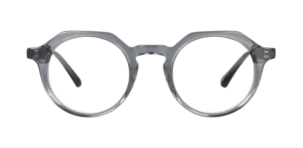 Optical frame TONNY 44039C2