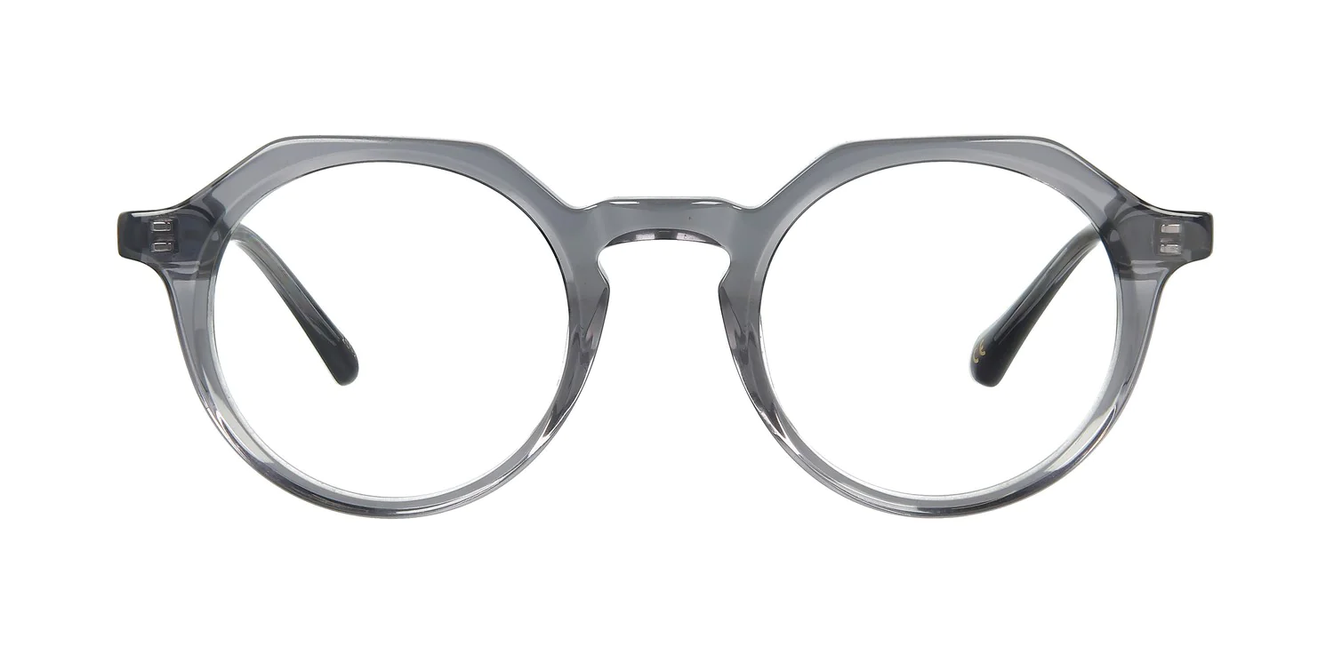 Optical frame TONNY 44039C2