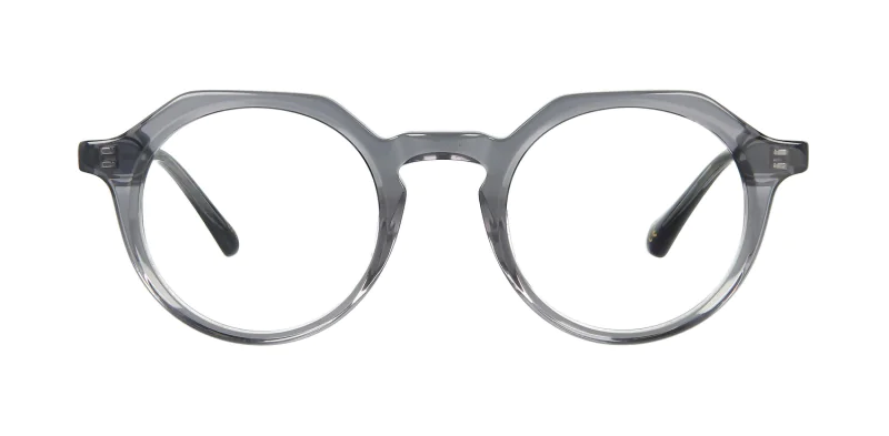 Optical frame TONNY 44039C2