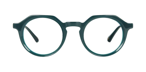 Optical frame TONNY 44039C3