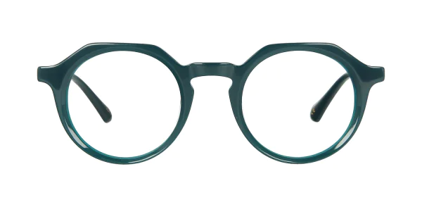 Optical frame TONNY 44039C3