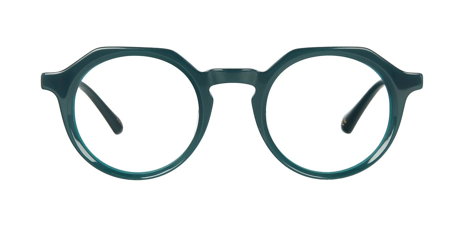 Optical frame TONNY 44039C3