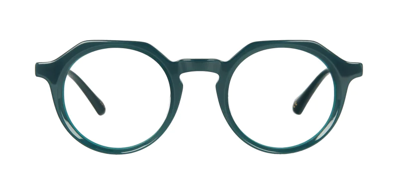 Optical frame TONNY 44039C3