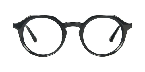 Optical frame TONNY 44039C4