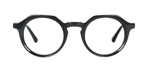 Optical frame TONNY 44039C4