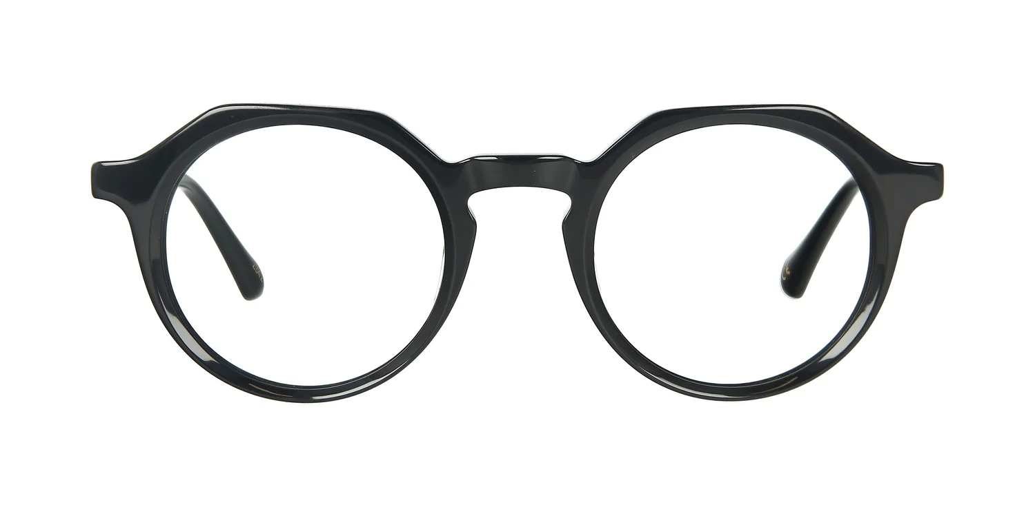 Optical frame TONNY 44039C4