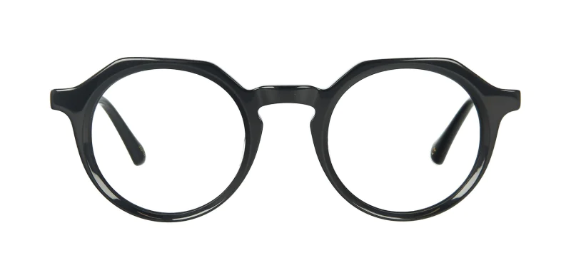 Optical frame TONNY 44039C4